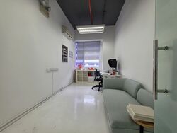 Epl Building (D3), Factory #555685851